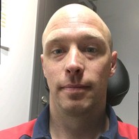 Fredrik Taivalsaari