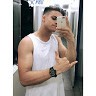 Tiago Rios