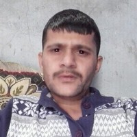 Salim Khan