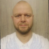 Ole Johnny Tørresen