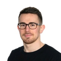 Grzegorz Szczupał