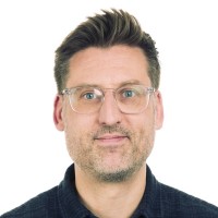 Jonathan Heap