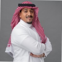 Mohammed Marouf