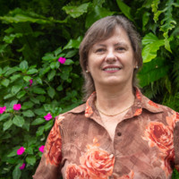 Adelaide Alves