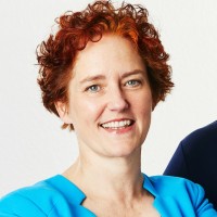 Carolin Kaeder
