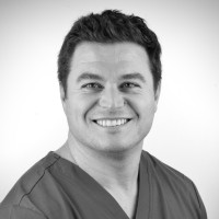 Juan Pablo Sánchez Heinsohn