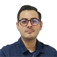 Gilberto Moreno