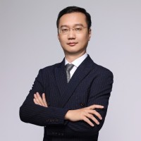 Roy Chen