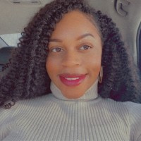 Samdrael Mckay