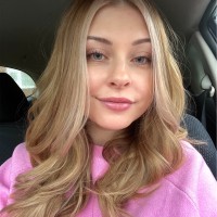 Jessica O.