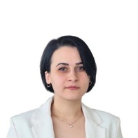Meryem Karataş