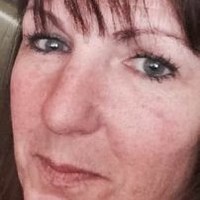 sandy cantrell