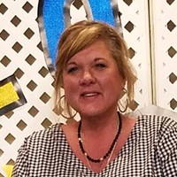 Debra Haynes