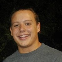 Clayton Desjardin