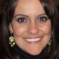 Fernanda Louro Figueras