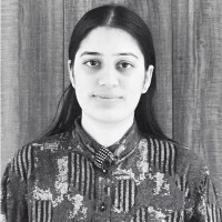 Jasmeet Kaur