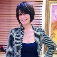 Nerys Martínez