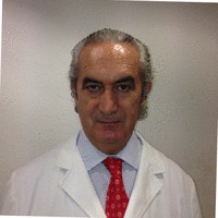 Alberto Tejero Andres