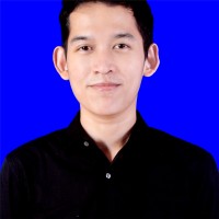 Satrio Dhiaputra Prayudi