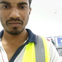 Prasad Acharya