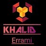 ERRAMI الرامي