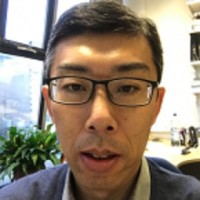 Wei Bai