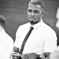 Marcel Somerville