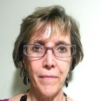 Agnes Dirickx