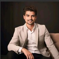 Durgesh Sharma