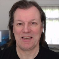 Neil Newell