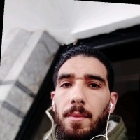 Hassan Maanni