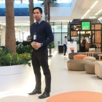 Tristan Montemayor