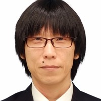 Kazuhiko Arai