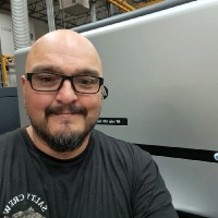 Oscar Amaya