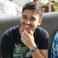 Bijoy Sankar Rajkumar