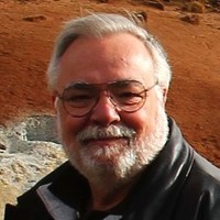 Achim Krull