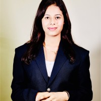 Dietitian Pooja Tanwar