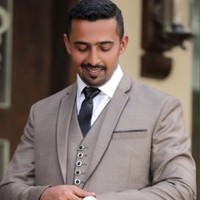 haseeb haseeb