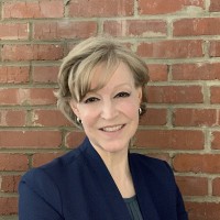 Eileen Hoffman