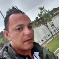 Robson Andrade