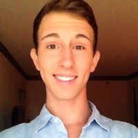 Chad Peters