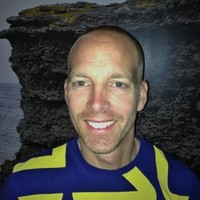 Christian Skåhl
