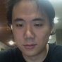 xiaochen zhuo