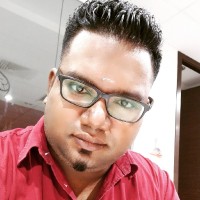 Parathi Veerayah