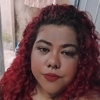 Kelly Cristina