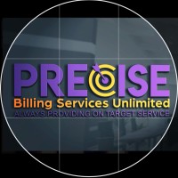 Precise Billing Services Unlimited