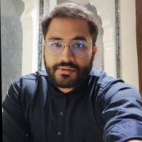 Aditya Jain