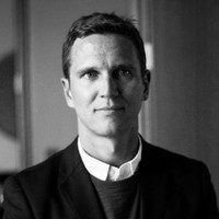 Florian Wupperfeld