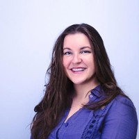 Samantha Meehan