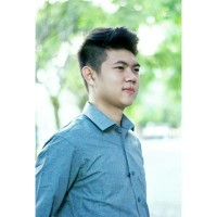 Bellano Ifendo Sugiarto